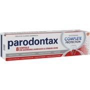Parodontax Complete Protection Whitening 75 ml