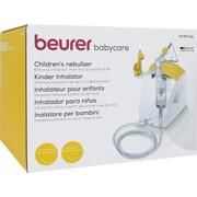 Beurer