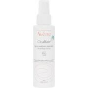Avène Cicalfate+ Akutpflege-Spray 100 ml