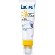 Ladival