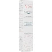 Avène