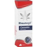 Rheumagil