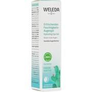 Weleda Feigenkaktus Erfrischendes Feuchtigkeits-Augengel 10 ml