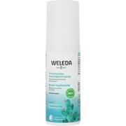 Weleda Feigenkaktus Erfrischendes Feuchtigkeitsspray 100 ml