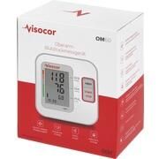 Uebe Medical visocor OM60