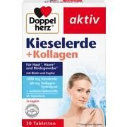 Doppelherz