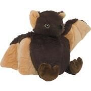 Warmies Fledermaus