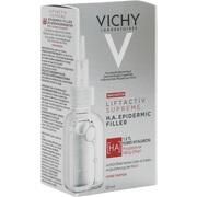 Vichy LiftActiv Supreme Epidermic Filler 30 ml