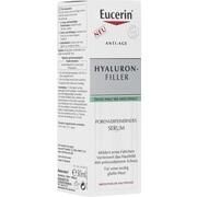 Eucerin Hyaluron-Filler porenverfeinerndes Serum 30 ml