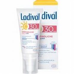 Ladival