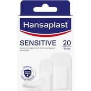 Hansaplast