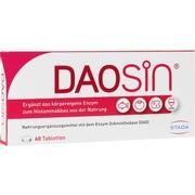 STADA Daosin Kapseln 60 Stk.