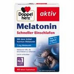 Doppelherz