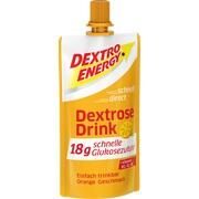 Dextro