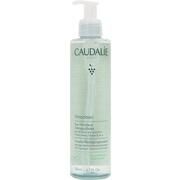 Caudalie