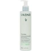 Caudalie Vinoclean Mandel Reinigungsmilch 200 ml Caudalie Vinoclean Mandel Reinigungsmilch 200 ml