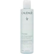Caudalie Vinoclean Gesichtstonic 200 ml Caudalie Vinoclean Gesichtstonic 200 ml