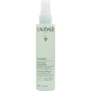 Caudalie