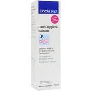 Dr. August Wolff Linola sept Hand-Hygiene-Balsam 75 ml