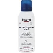 Eucerin UreaRepair PLUS Fußschaum 10% 150 ml