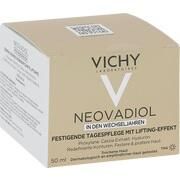 Vichy Neovadiol In den Wechseljahren Tagespflege trockene Haut 50 ml Vichy Neovadiol In den Wechseljahren Tagespflege trockene Haut 50 ml
