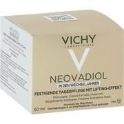 Vichy Neovadiol In den Wechseljahren Tagespflege 50 ml