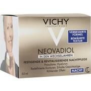 Vichy Neovadiol In den Wechseljahren Nachtcreme 50 ml