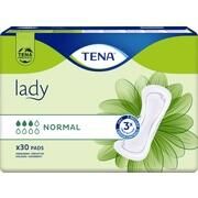 Tena Lady Normal 30 Stk.