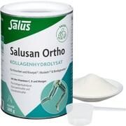 Salus