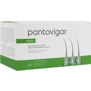 Merz Pharma Pantovigar Kaspeln 300 Stk.