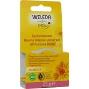 Weleda Calendula Baby Zauberbalsam