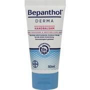 Bepanthol Derma Regenerierender Handbalsam 50 ml