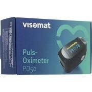 Uebe Medical visomat Pulsoximeter PO50