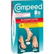 Compeed