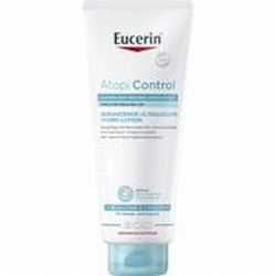 Eucerin AtopiControl Hydro-Lotion 400 ml