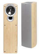 KEF Q3