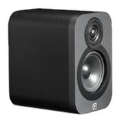 Q Acoustics 3010