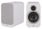 Q Acoustics 3020i (Paar)