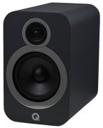 Q Acoustics 3030i (Paar)