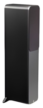 Q Acoustics 3050