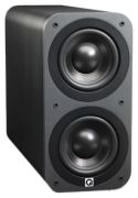 Q Acoustics 3070S