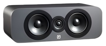 Q Acoustics 3090C