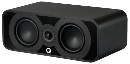 Q Acoustics 5090
