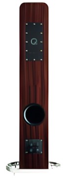 Q Acoustics Concept 500 (Paar)