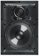 Q Acoustics Qi65RP Q Acoustics Qi65RP