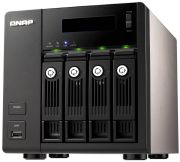 QNAP