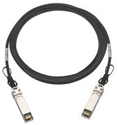 QNAP CAB-DAC30M-SFPP-DEC02