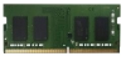QNAP DDR4-2400 2GB (RAM-2GDR4P0-SO-2400)