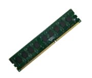 QNAP DDR4-2400 16GB (RAM16GDR4ECT0RD2400)