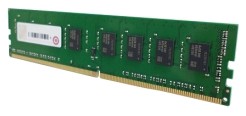 QNAP DDR4-2400 4GB (RAM-4GDR4A1-UD-2400)